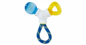 JW Puppy Connects – 3 en 1