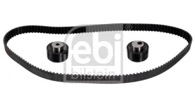 Kit de distribution FEBI BILSTEIN 29271 