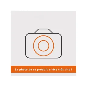Kit lame fléaux pour TS750 pour motoculteur Staub