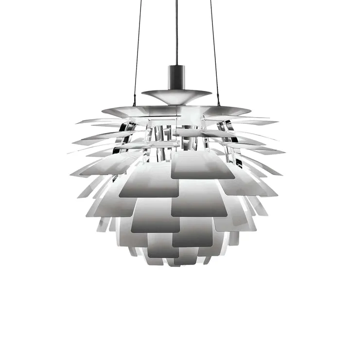 Louis Poulsen - PH Artichoke Lampe suspendue