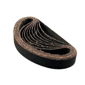 Makita 742301-B Courroie de poncage 21" x 1-1/8" x ( grain 60 ) - La première destination en ligne pour la mode contem