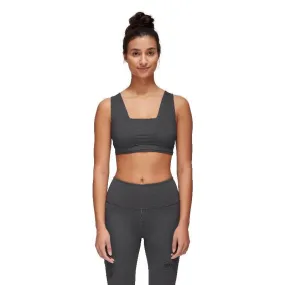 Mammut Vella Bra - Brassière de sport femme | Hardloop