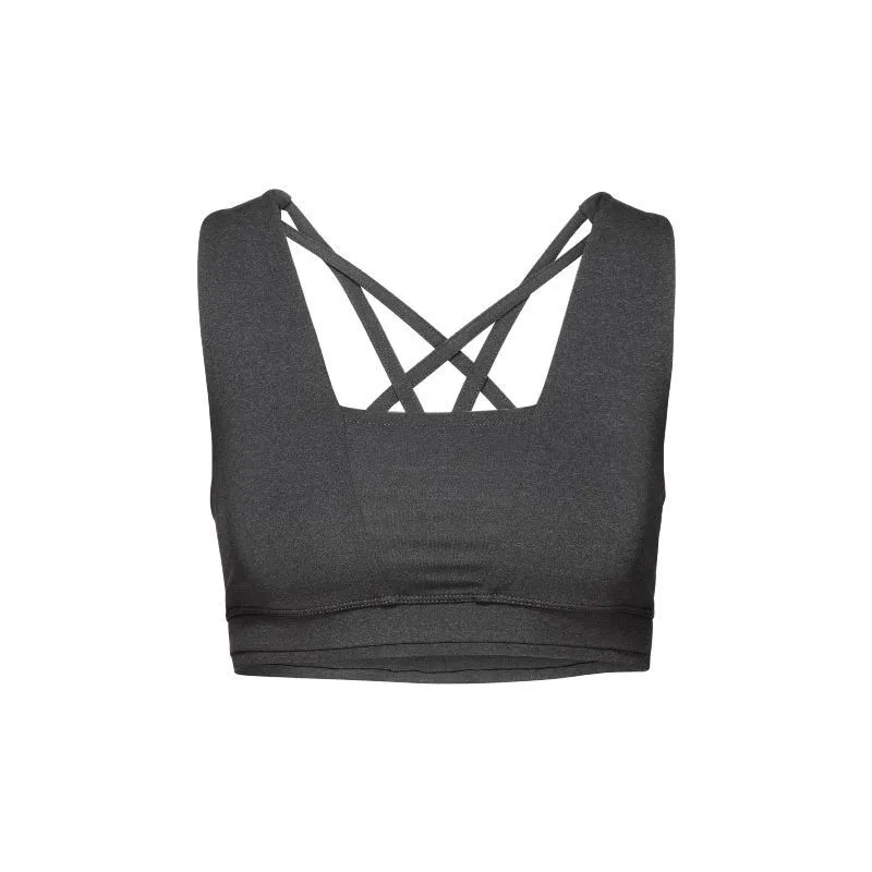 Mammut Vella Bra - Brassière de sport femme | Hardloop