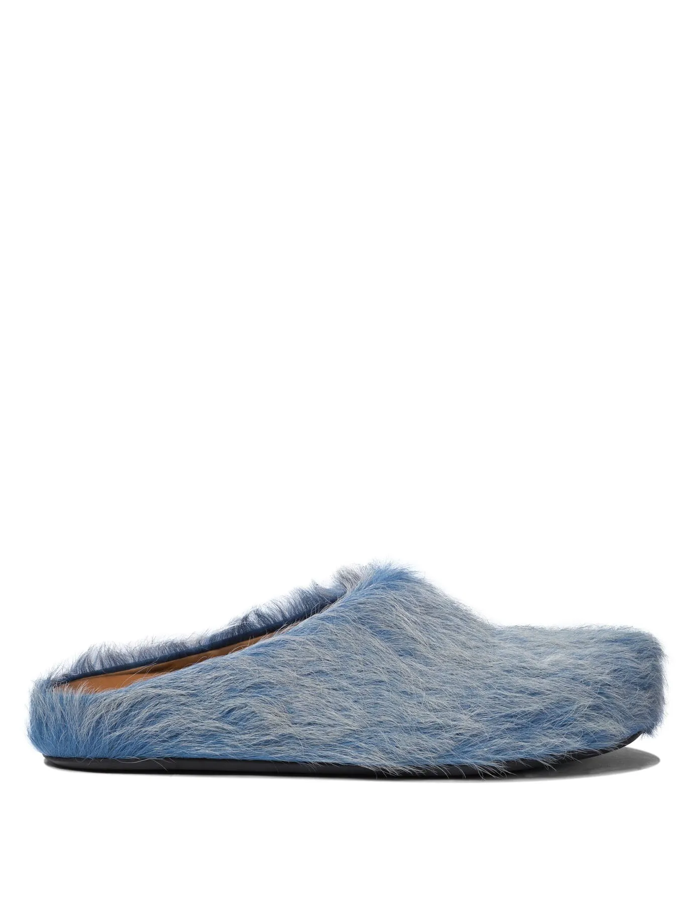 Mandis Marni et pantoufles