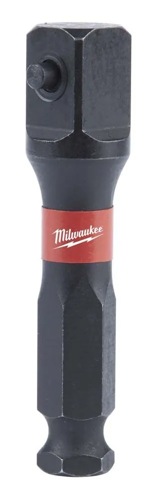 Milwaukee 48-32-5700 Rallonge 2-3/4" à prise 1/2"