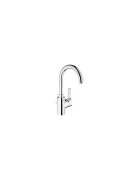 MITIGEUR LAV BEC HT EUROSTYLE COSMO GROHE 23043003