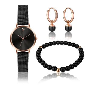 Montre EWS160 Emily Westwood | 3 Suisses