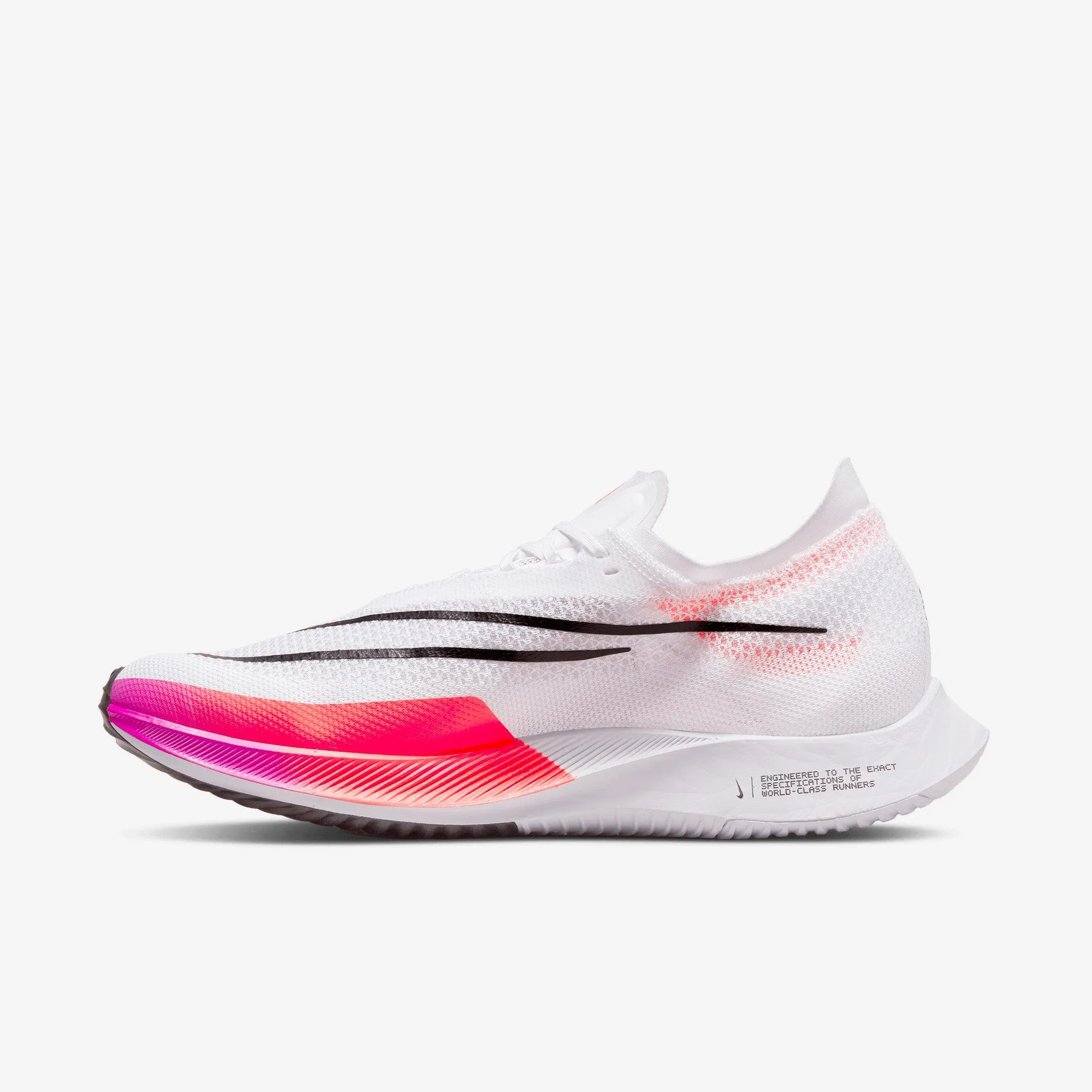 Nike - ZoomX Streakfly - Unisexe