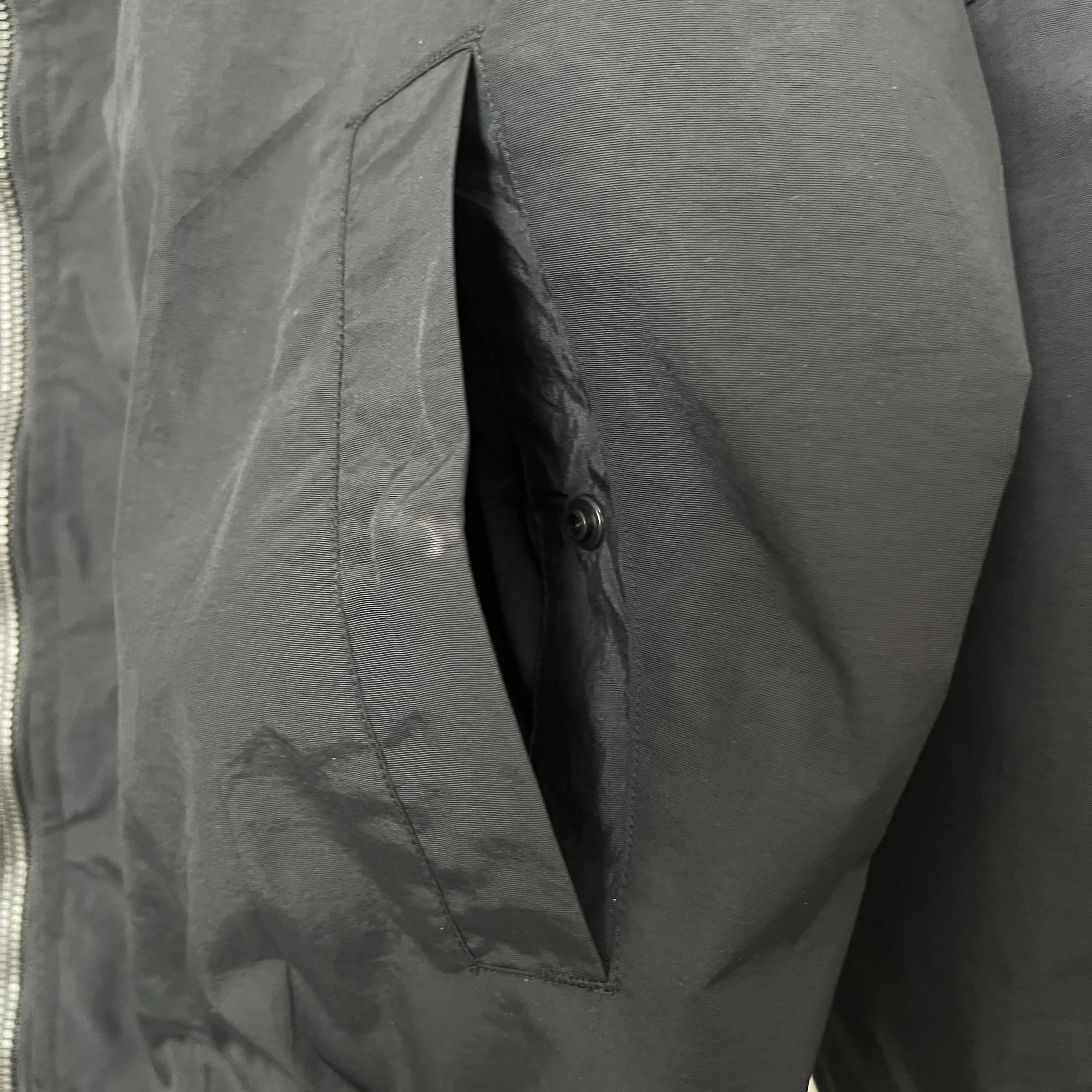 North Face Corta-Vento