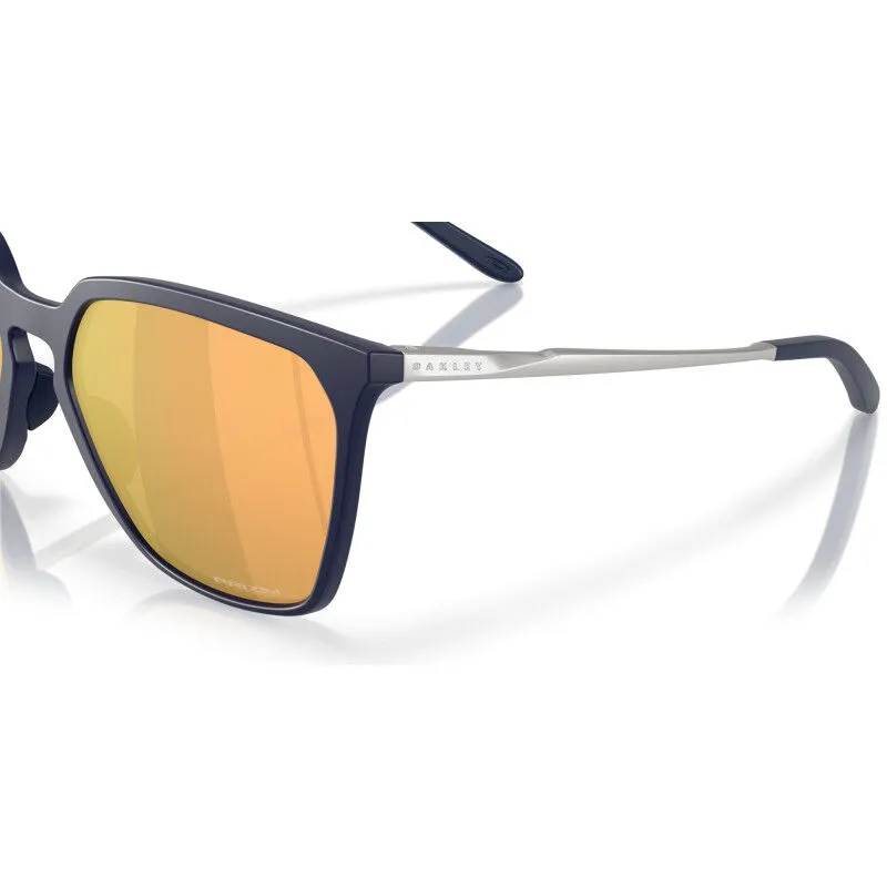 Oakley Sielo SQ - Lunettes de soleil