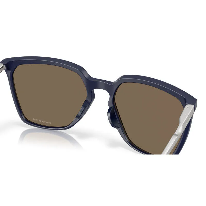 Oakley Sielo SQ - Lunettes de soleil