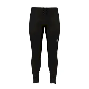 Odlo Langnes - Pantalon ski de fond homme | Hardloop