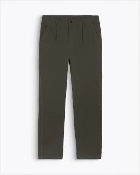 Pantalon ARDI SEER Army Green