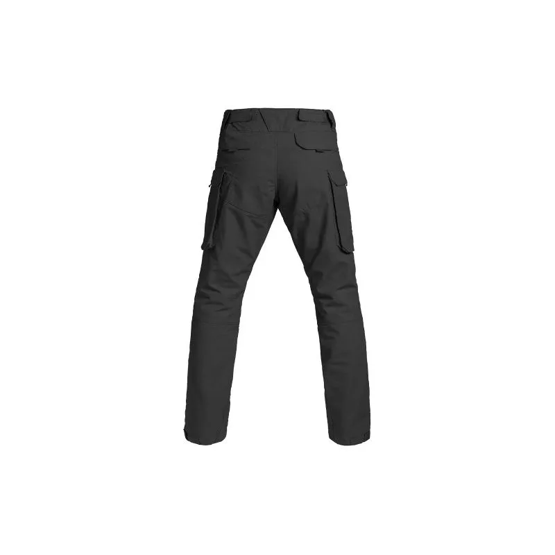 Pantalon de combat Fighter 83 cm noir - A10 Equipment