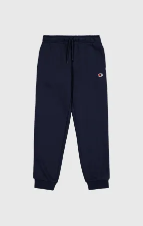 Pantalon de jogging en molleton - Garçons | Champion France