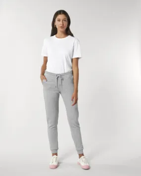 Pantalon de Jogging Femme | Confort et Élégance