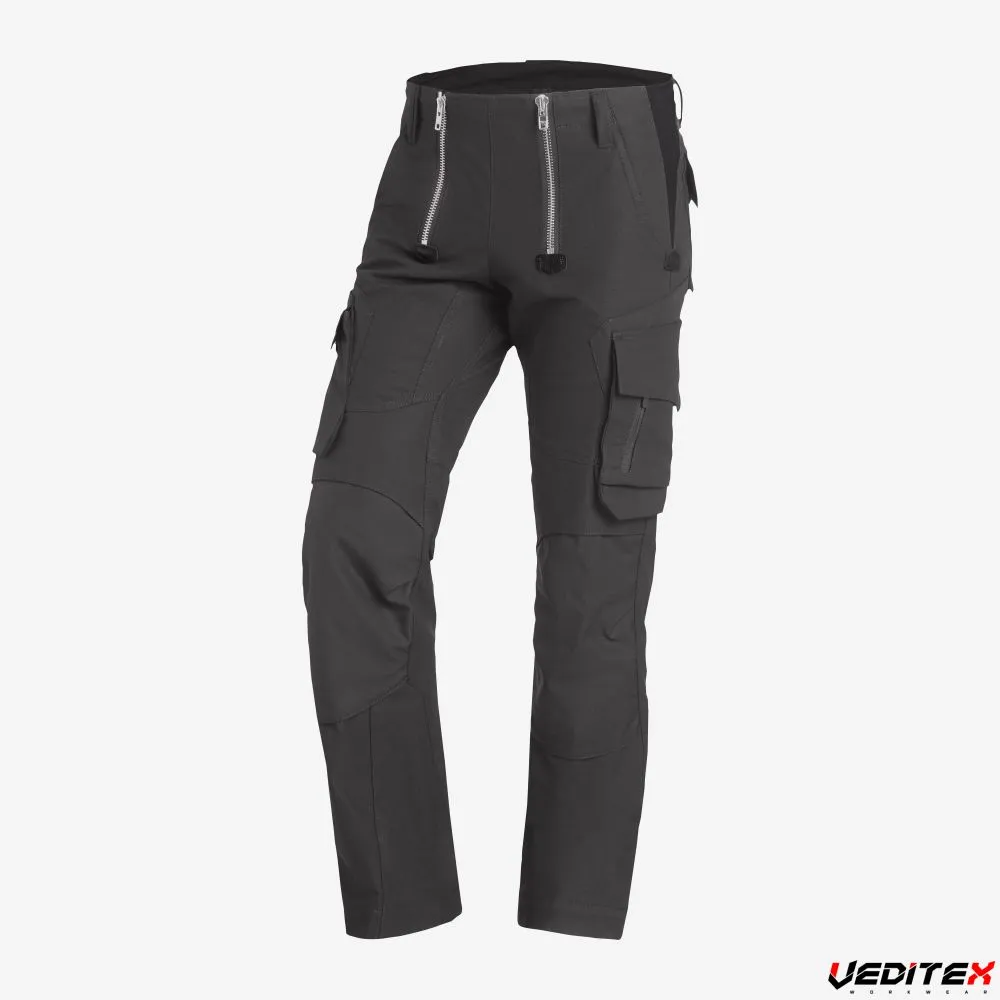 Pantalon de travail charpentier - SEBASTIAN