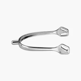 PERONS BOUT ROND 15 MM | SPRENGER