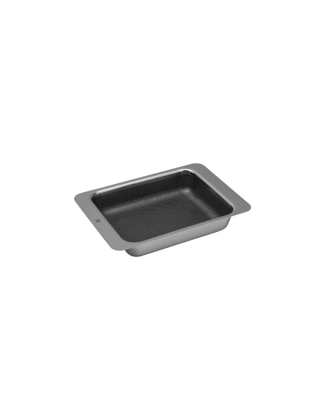 plat de service m - profi resist - wmf