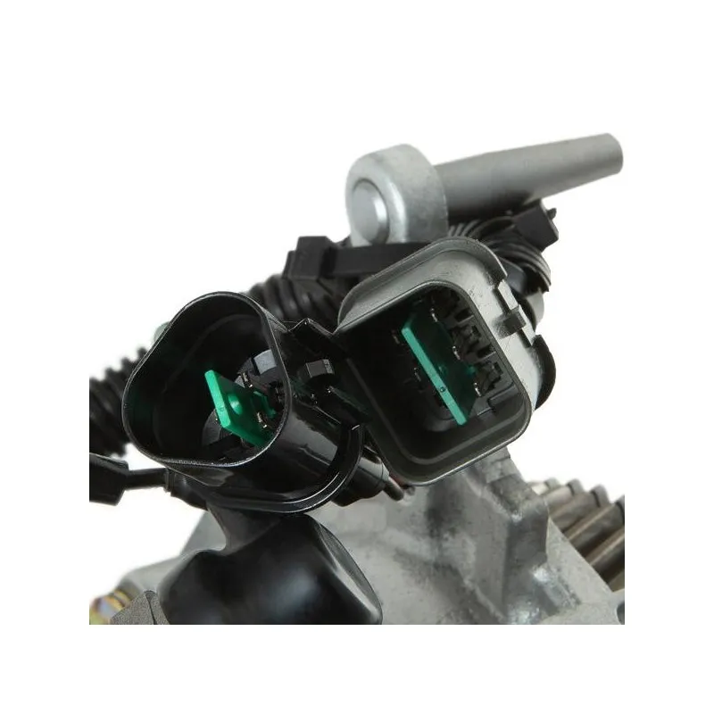 POMPE A INJECTION ME190711 109144-3062 ME190711 ME994986 F019Z1D007