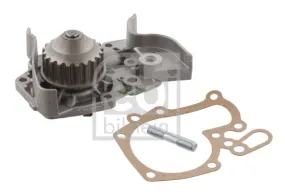 Pompe à eau FEBI BILSTEIN 21237 