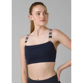 Prana Moraga Bra - Brassière de sport | Hardloop