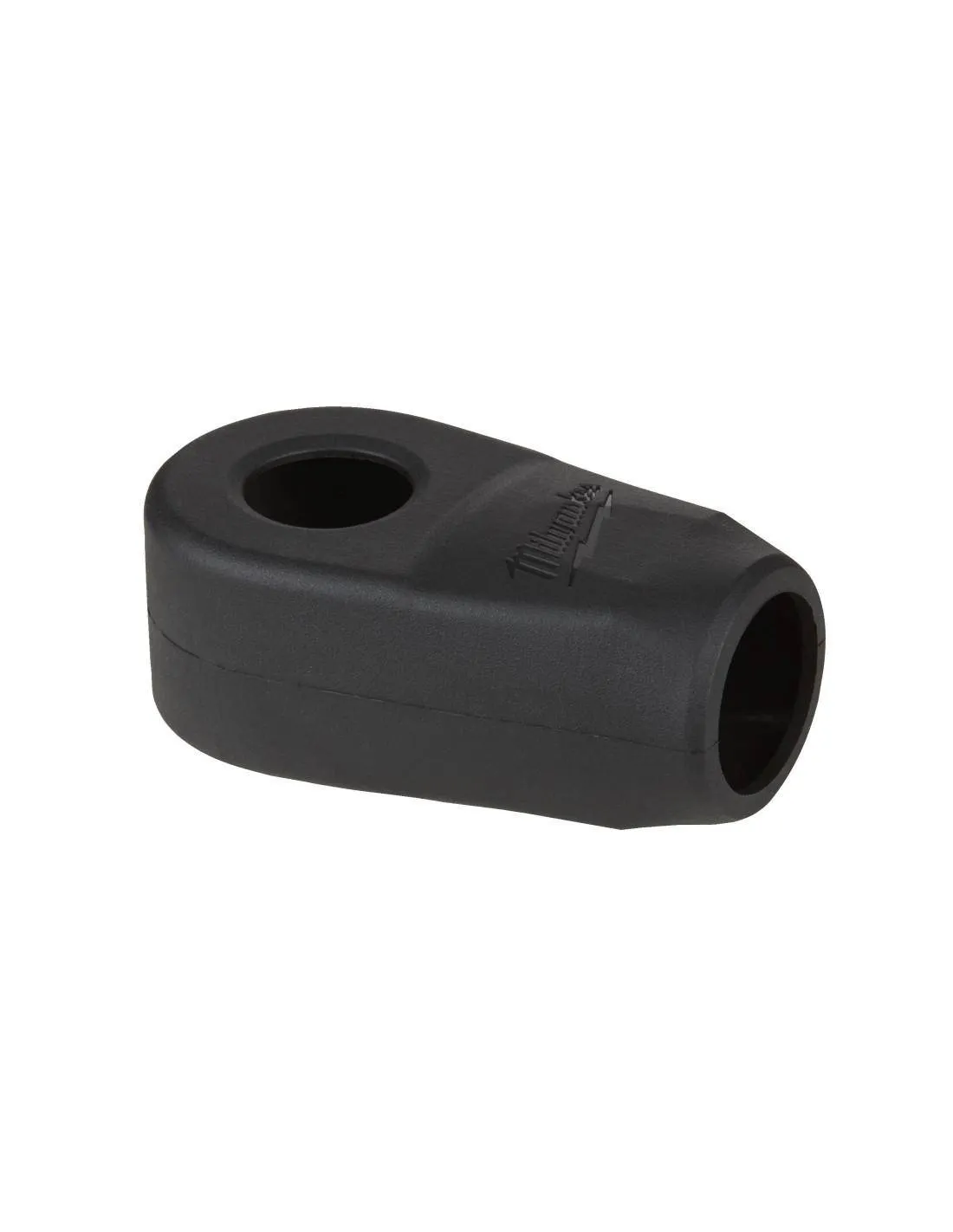 Protection caoutchouc antichocs pour clé à cliquet M12 FIR38LR | 4932479097 - Milwaukee