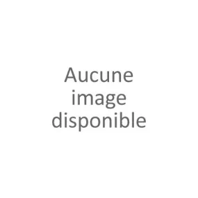 Pull garçon gris chiné (3-8A)