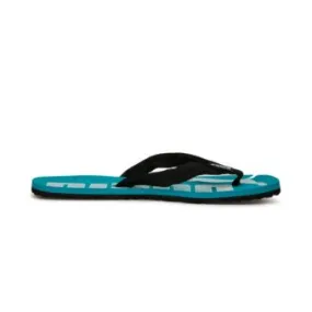 PUMA EPIC BEACH FLIPS V2 pour dames et hommes ⋆ Lehner Versand