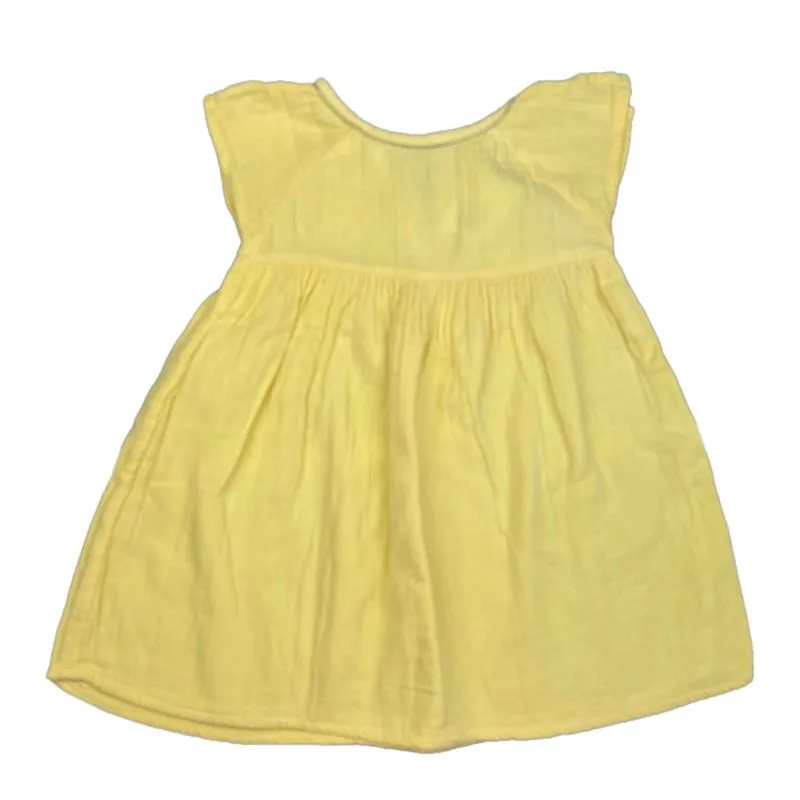 ROBE – TAO – 12 MOIS