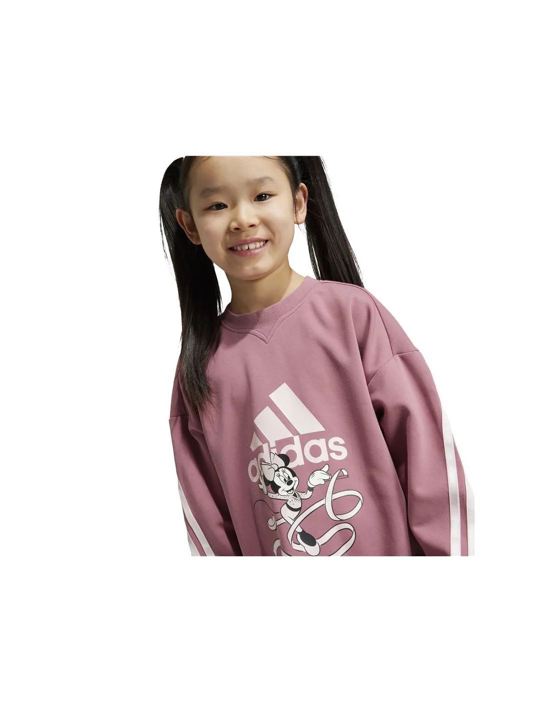 Robe adidas Enfant Disney Minnie Daisy Rose