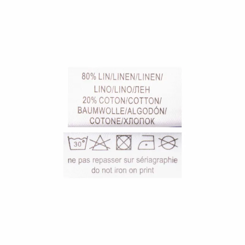 Robe courte sm 02t212w-ph-79nav- Femme DEELUXE 74 à prix dégriffé ! |