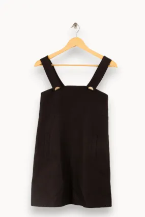 Robe courte - XS/34