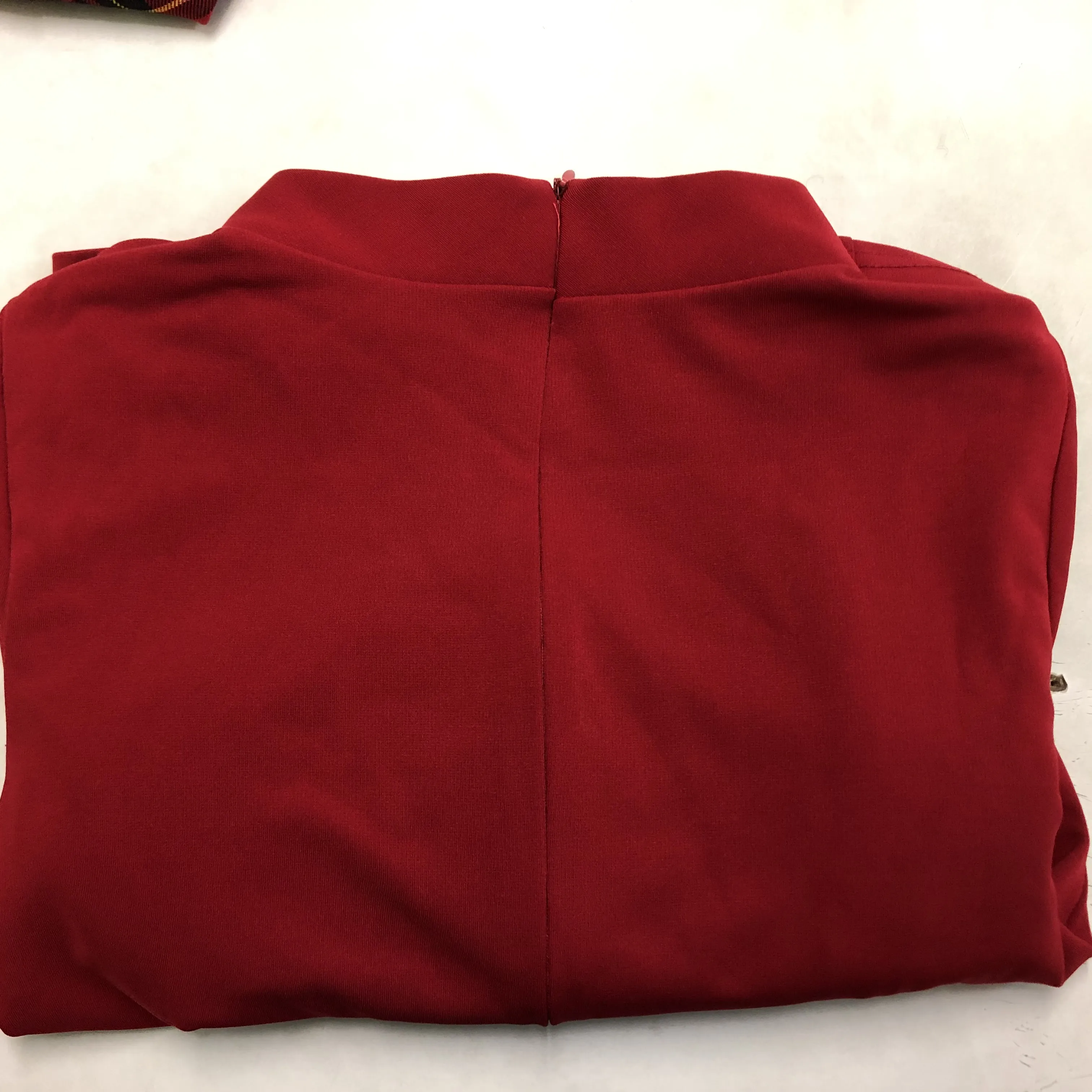 Robe femme ceinturée de marque  Sinéquanone - T2
