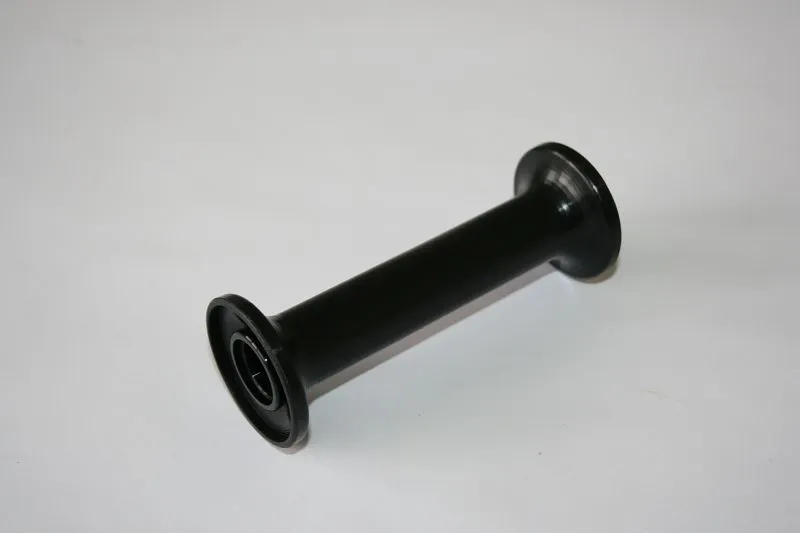 Rouleau de guidage ELMAG (n° 7 / 8) pour &#039;ROLL AIR/ELECTRIC MEGA&#039; 9402351 acheter à bas prix 