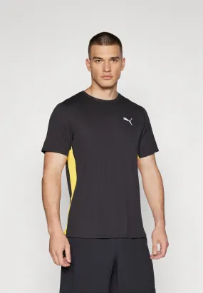 RUN FAVORITE VELOCITY TEE - T-shirt de sport