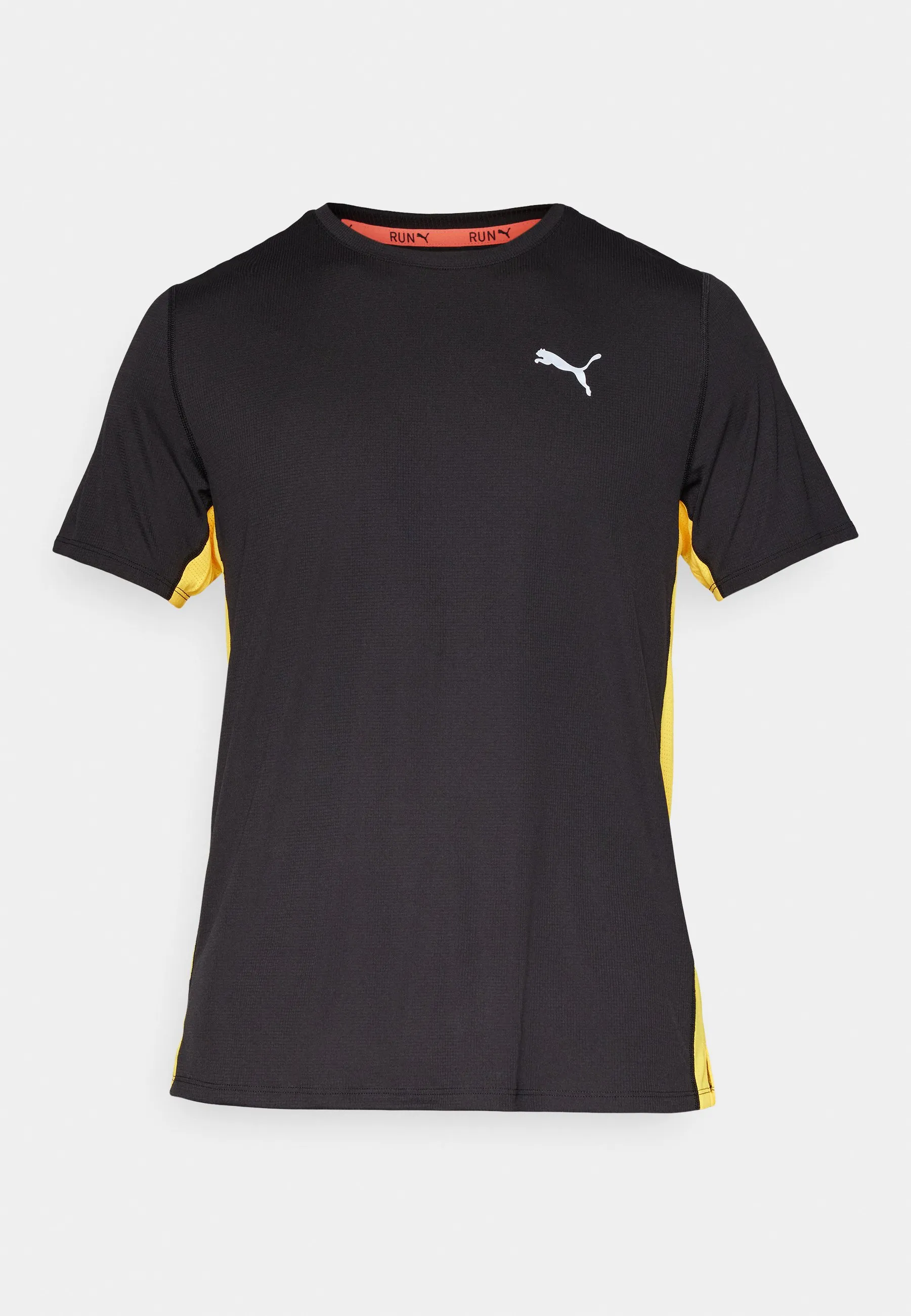 RUN FAVORITE VELOCITY TEE - T-shirt de sport