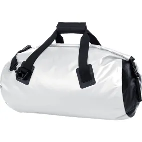 Sac de sport SPLASH - 1813341 - blanc 