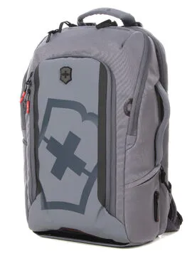 Sac à dos Victorinox Touring 2.0 Commuter Stone Grey  612117  