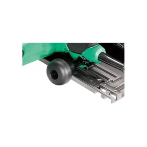 Scie circulaire 2000 W - lame Ø 235 mm HITACHI