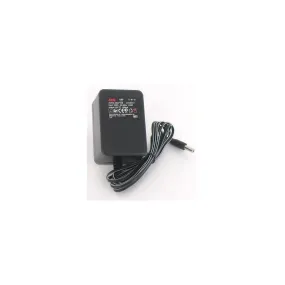 Skil 2610Z06589 Chargeur de Batterie 230V - 18V