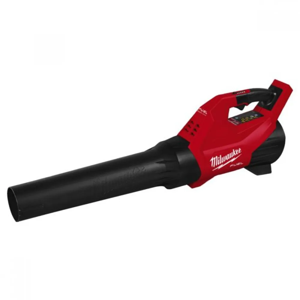 Souffleur MILWAUKEE FBLG3-0 "4933493301" avec debit 14,2 m3/min  