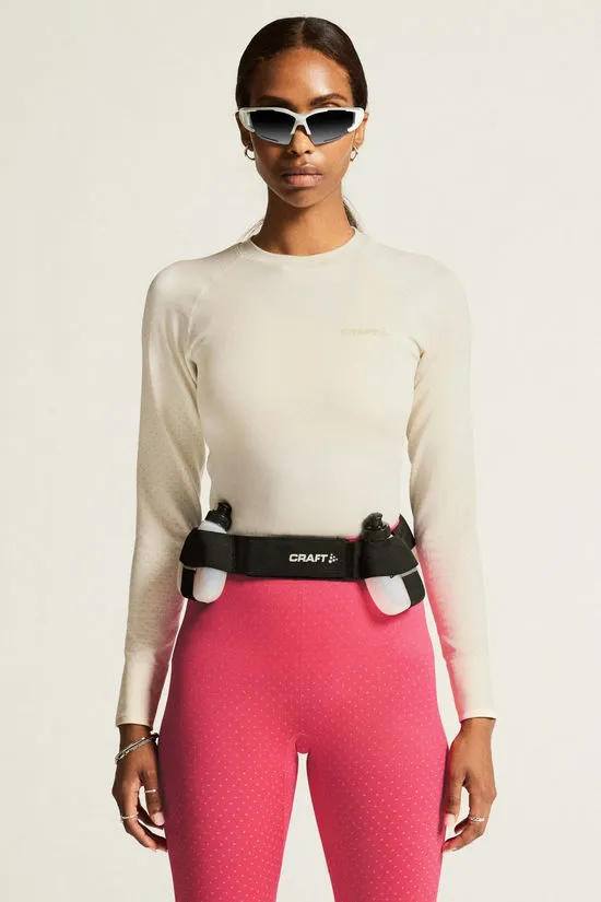 Sous-Vêtement Base Warm Intensity Cn Ls