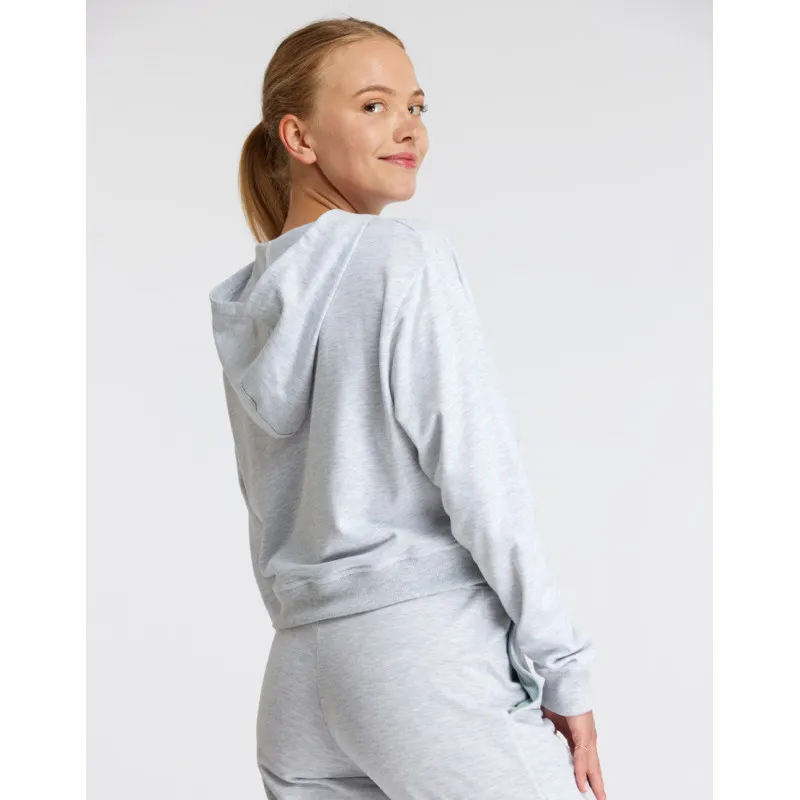 Sweat Temps Danse Taiga Danse