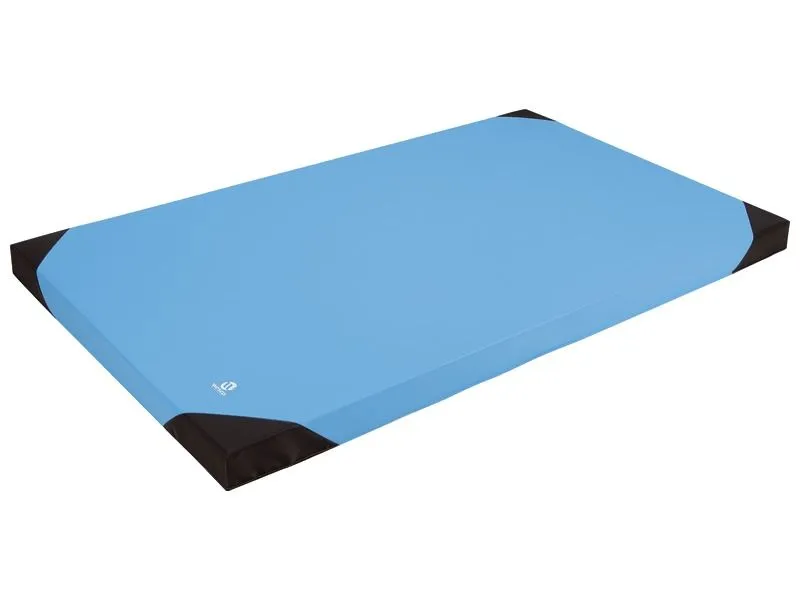 TAPIS DE RÉCEPTION L: 200 cm - l: 120 cm - ép: 7 cm