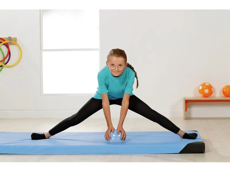 TAPIS DE RÉCEPTION L: 200 cm - l: 120 cm - ép: 7 cm