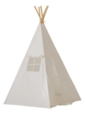 Tente Tipi Blanche Neige - Moi Mili - N/A