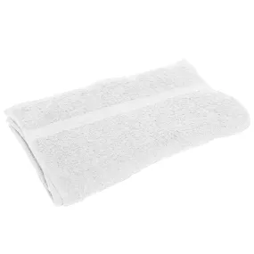 Towel city TC042 - Serviette de Sport