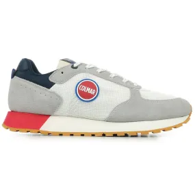 Travis Plus Colors Chaussure Homme