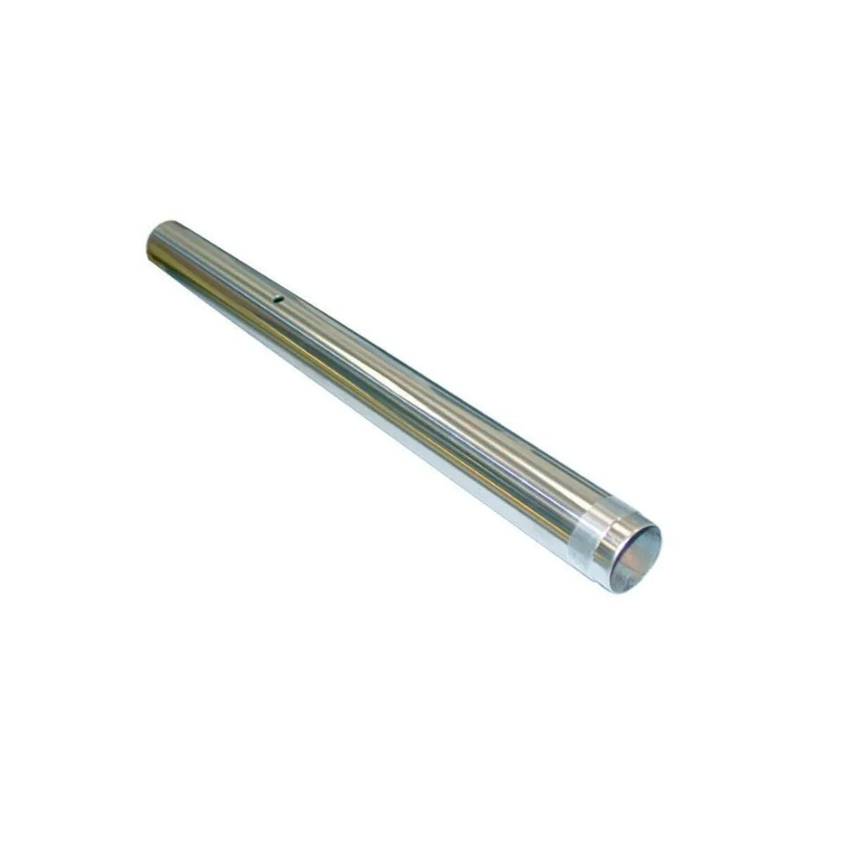 Tube de fourche chromé Ø37x623 mm 250 TUx1997-1999